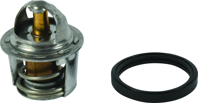 QuadBoss 401392 - QBS401392 - QuadBoss 14-16 Polaris ACE 325 Thermostat - Shipped in Europe - Tuningsupply.com