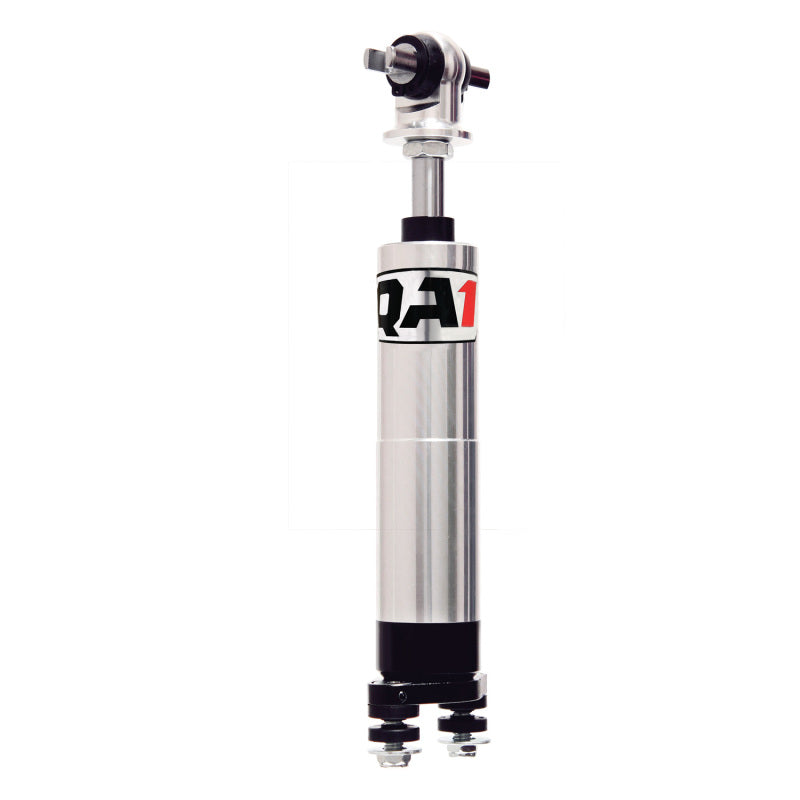 QA1 TN401 - QAPTN401 - QA1 Stocker Star Series Front Shock Absorber - Non Adj. - 10.5in/14.375in - Aluminum - Shipped in Europe - Tuningsupply.com