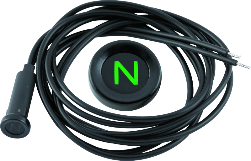 Bikers Choice 482646 - BKC482646 - Bikers Choice Neutral Indicator Light Replaces H-D 68024-92A - Shipped in Europe - Tuningsupply.com