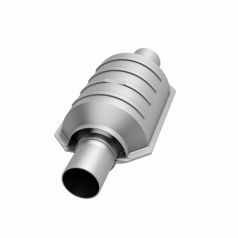 Magnaflow 53104 - MAG53104 - MagnaFlow Conv Univ 2 - Shipped in Europe - Tuningsupply.com