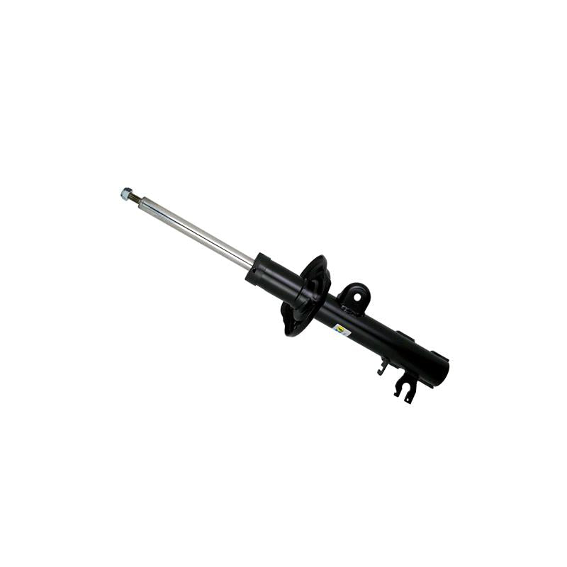 Bilstein 22-267511 - BIL22-267511 - Bilstein B4 OE Replacement 15-17 Jeep Renegade Front Right Twintube Strut Assembly - Shipped in Europe - Tuningsupply.com