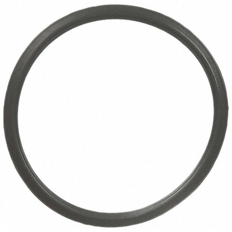 Fel-Pro 35445 - FEL35445 - Fel-Pro 16-17 Lexus IS300/07-15 GS350/93-98 Toyota Supra/95-23 Tacoma Engine Coolant Thermostat Seal - Shipped in Europe - Tuningsupply.com