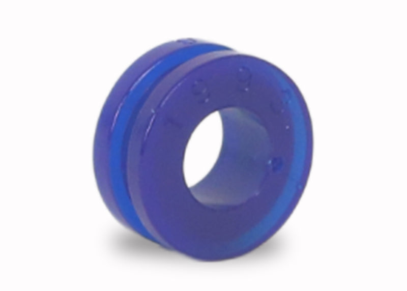 Superpro SPF1993K - SPRSPF1993K - SuperPro Automatic Gear Linkage Bushing Kit - Shipped in Europe - Tuningsupply.com