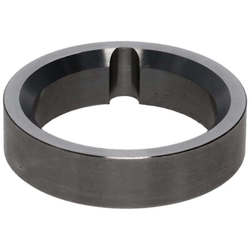 Manley Performance 42000 - MAN42000 - Manley Crankshaft Gear Spacer - Shipped in Europe - Tuningsupply.com
