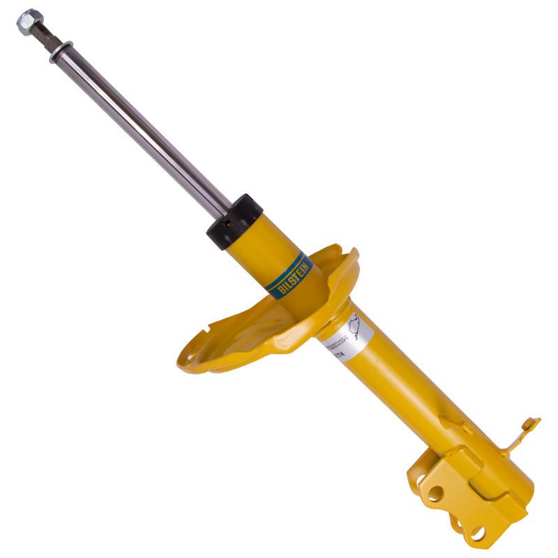 Bilstein 22-282774 - BIL22-282774 - Bilstein B6 08-13 Toyota Highlander Monotube Shock Absorber - Rear Right - Shipped in Europe - Tuningsupply.com