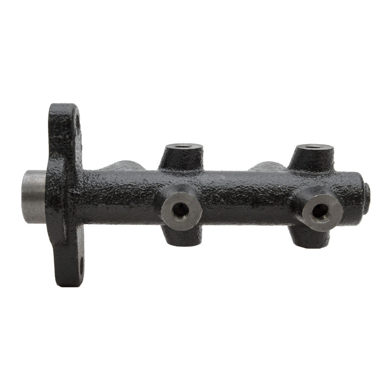DFC 355-74029 - DFC355-74029 - DFC 78-84 Volkswagen Rabbit Pickup Brake Master Cylinder - Shipped in Europe - Tuningsupply.com