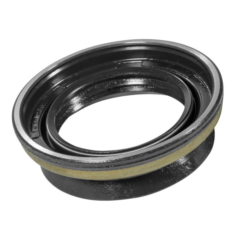 Yukon Gear & Axle YMSC1035 - YUKYMSC1035 - Yukon Gear Rear Dana 35/44 Axle Seal For Jeep JL (Sport and Sahara) - Shipped in Europe - Tuningsupply.com