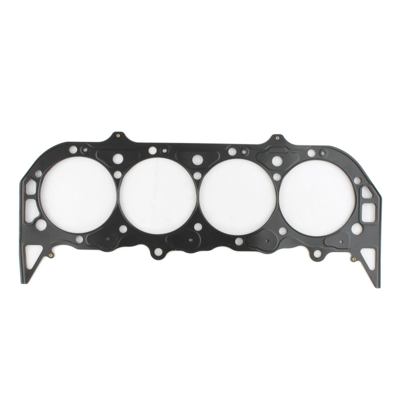 Cometic Gasket C5331-045 - CGSC5331-045 - Cometic Chevrolet Mark-IV Big Block V8 4.630in Bore .045in MLS Cylinder Head Gasket - Shipped in Europe - Tuningsupply.com