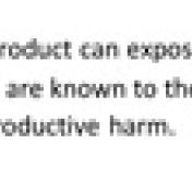 Kooks Headers 2160H422 - KSH2160H422 - Kooks 09-13 Chevrolet Corvette Base Grand Sport 1-7/8 x 3 Header & Catted X-Pipe Kit - Shipped in Europe - Tuningsupply.com