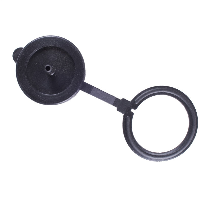 OMIX 19107.02 - OMI19107.02 - Omix Windshield Washer Reservoir Cap 72-86 CJ Models - Shipped in Europe - Tuningsupply.com