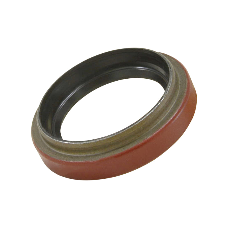 Yukon Gear & Axle YMSS1010 - YUKYMSS1010 - Yukon Gear Replacement Inner Seal For Dana 44 & Dana 60 / Quick Disconnect - Shipped in Europe - Tuningsupply.com