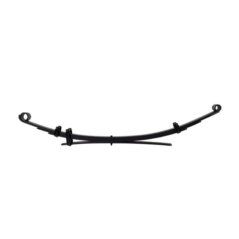 Old Man Emu CS042R - ARBCS042R - ARB / OME Leaf Spring Ford Explorer R - Shipped in Europe - Tuningsupply.com