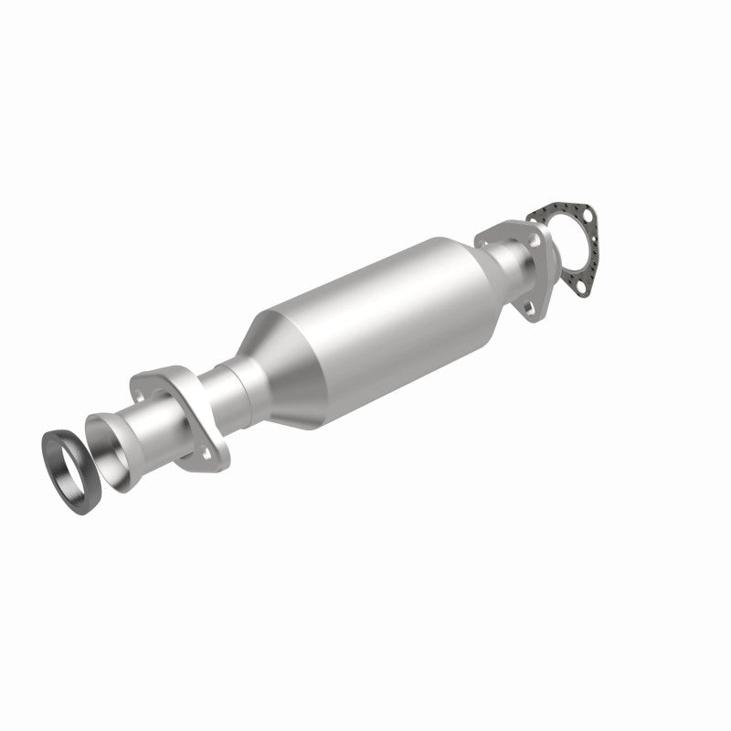 Magnaflow 22637 - MAG22637 - MagnaFlow Conv Direct Fit Acura 92-95 - Shipped in Europe - Tuningsupply.com