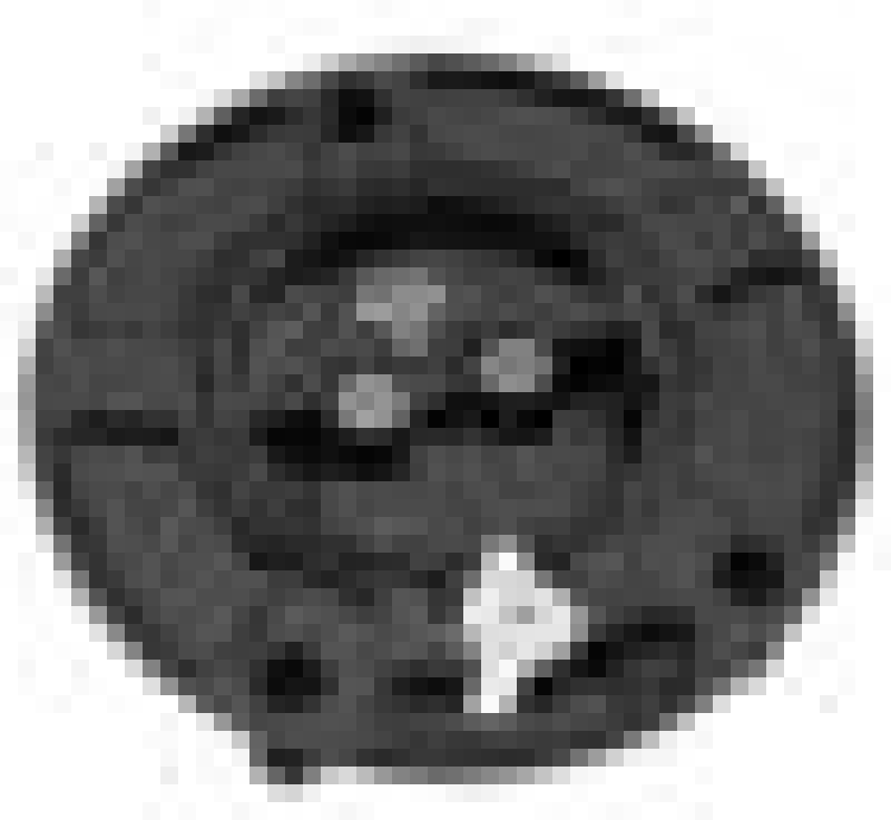 Vortex Racing GC520K - VTXGC520K - Vortex Racing V3 Fuel Cap Suzuki- Black - Shipped in Europe - Tuningsupply.com
