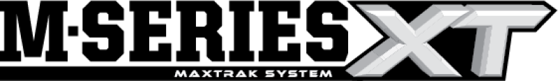 Roll-N-Lock - RNL496M-XT - Roll-N-Lock 20-22 Jeep Gladiator (w/o Trail Rail Sys - 60in. Bed) M-Series XT Retractable Cover - Shipped in Europe - Tuningsupply.com