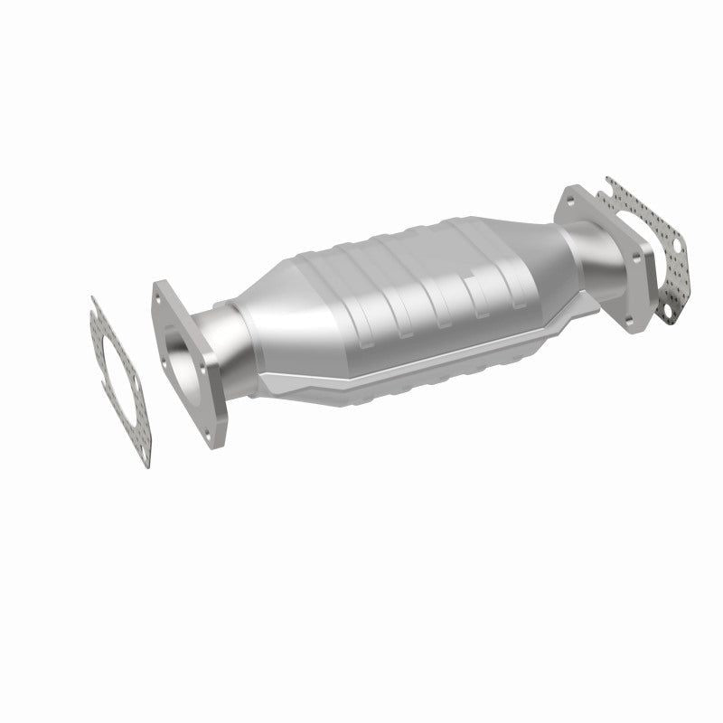 Magnaflow 93940 - MAG93940 - MagnaFlow Conv DF Mf Gm - Shipped in Europe - Tuningsupply.com