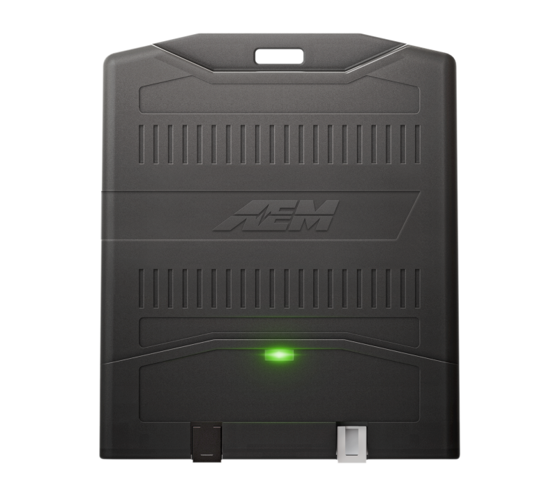 AEM 30-8860 - AEM30-8860 - AEM 05-21 Toyota and Subaru Throttle Control Module - Shipped in Europe - Tuningsupply.com