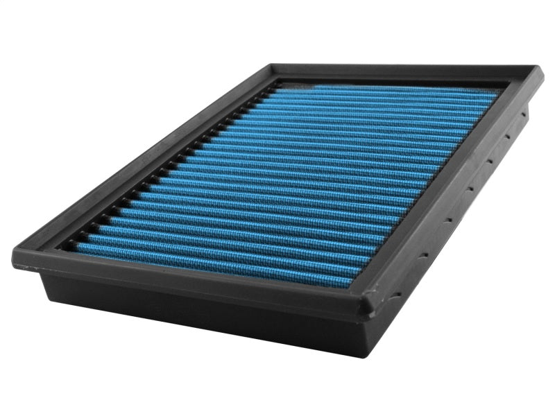 aFe 30-10072 - AFE30-10072 - aFe MagnumFLOW Air Filters OER P5R A/F P5R Jeep Liberty 02-07 V6-3.7L Grand Cherokee 05-10 - Shipped in Europe - Tuningsupply.com