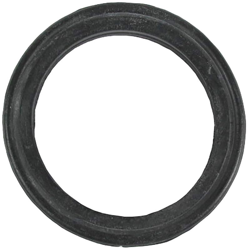 Gates 33615 - GAT33615 - Gates Thermostat Seal - Shipped in Europe - Tuningsupply.com