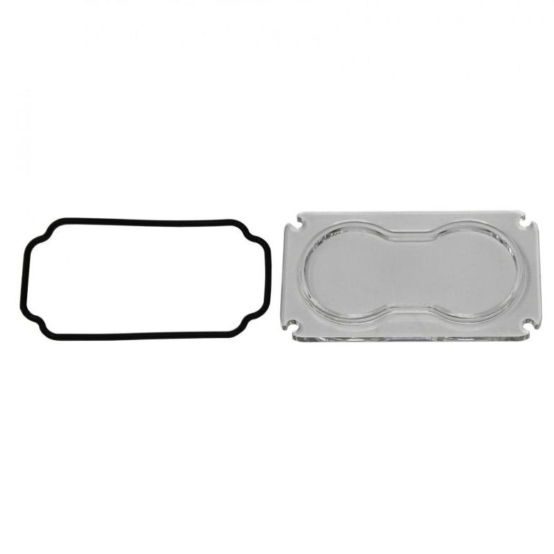 Baja Designs 660201 - BAJ660201 - Baja Designs S2 Spot Lens Kit - Shipped in Europe - Tuningsupply.com