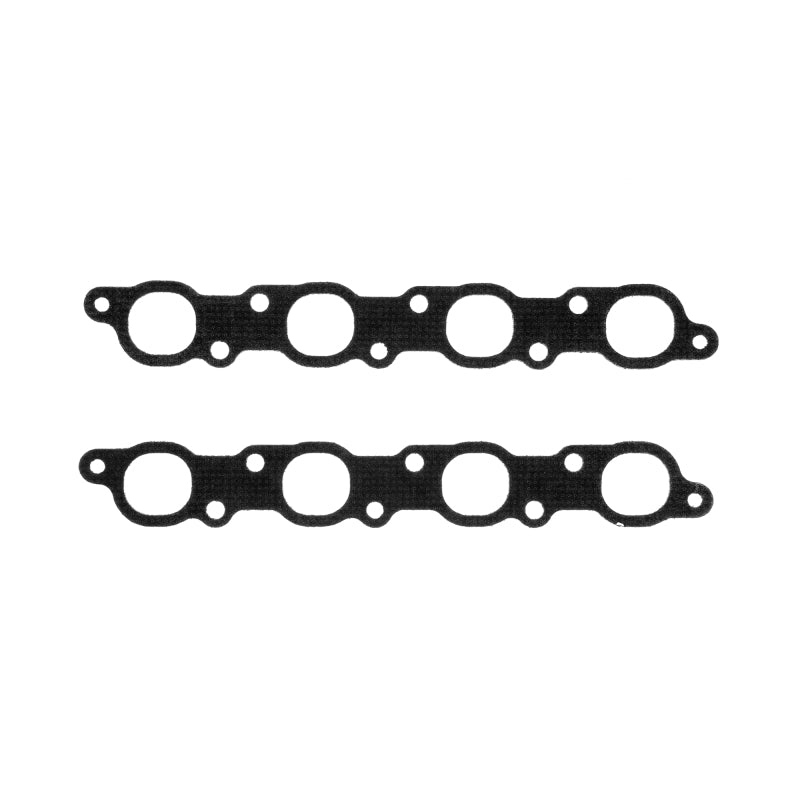 Cometic Gasket C15664 - CGSC15664 - Cometic 7.3L Ford Godzilla V8 .060in HT Header Gasket w/o Heat Shield - Pair - Shipped in Europe - Tuningsupply.com