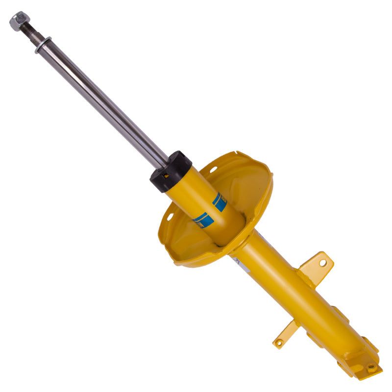 Bilstein 22-282774 - BIL22-282774 - Bilstein B6 08-13 Toyota Highlander Monotube Shock Absorber - Rear Right - Shipped in Europe - Tuningsupply.com