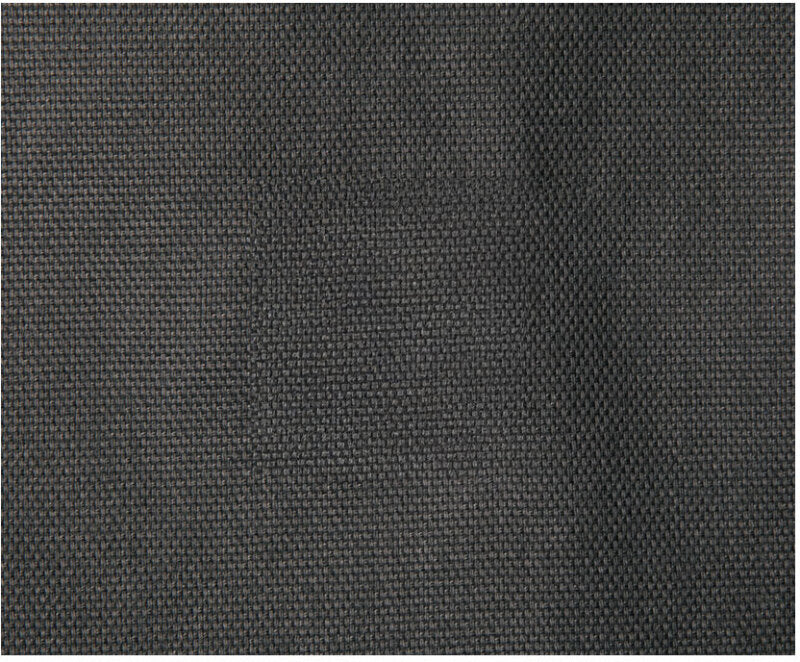 Covercraft SSC2645CAGY - CVRSSC2645CAGY - Covercraft 2026 Jeep Wrangler 2-Door (MT) Carhartt SeatSaver Custom Front Row Seat Covers - Shipped in Europe - Tuningsupply.com