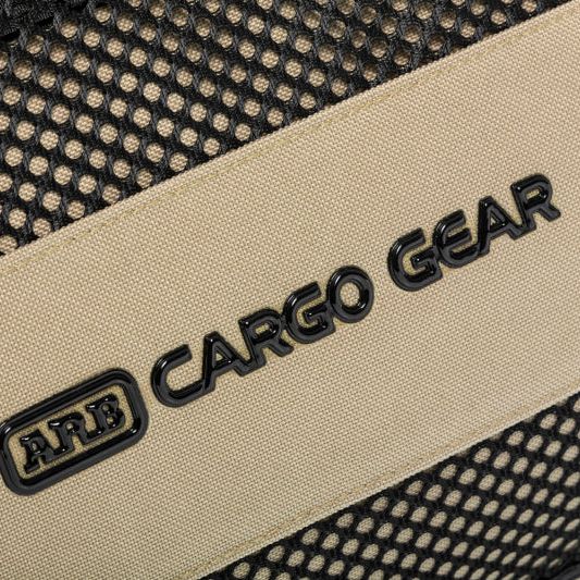ARB 10100330 - ARB10100330 - ARB Medium Stormproof Bag ARB Cargo Gear - Shipped in Europe - Tuningsupply.com