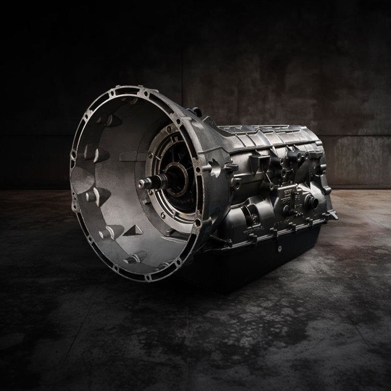 BD Diesel 1064043 - BDD1064043 - BD Diesel Trans Filter Service Kit - Dodge 07.5-20 68RFE - Shipped in Europe - Tuningsupply.com