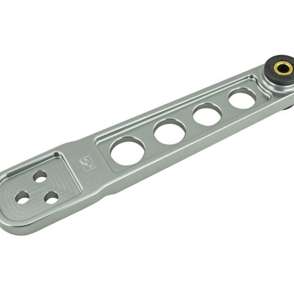 Skunk2 Racing 542-05-0220 - SKK542-05-0220 - Skunk2 01-05 Honda Civic Hard Anodized Rear Lower Control Arm (Includes Socket Tool) - Shipped in Europe - Tuningsupply.com