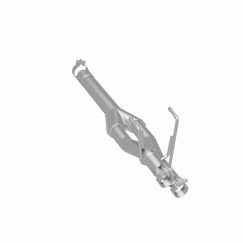 Magnaflow 19440 - MAG19440 - Magnaflow 09-18 Ram 1500 5.7L DF w/o Muffler - Shipped in Europe - Tuningsupply.com