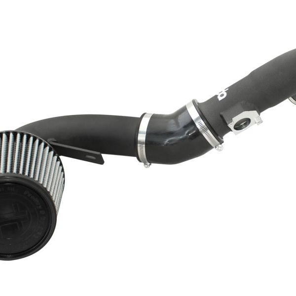 aFe TA-4107B - AFETA-4107B - aFe Takeda Intakes Stage-2 PDS AIS PDS Mazda 3 10-11 L4-2.5L (blk) - Shipped in Europe - Tuningsupply.com