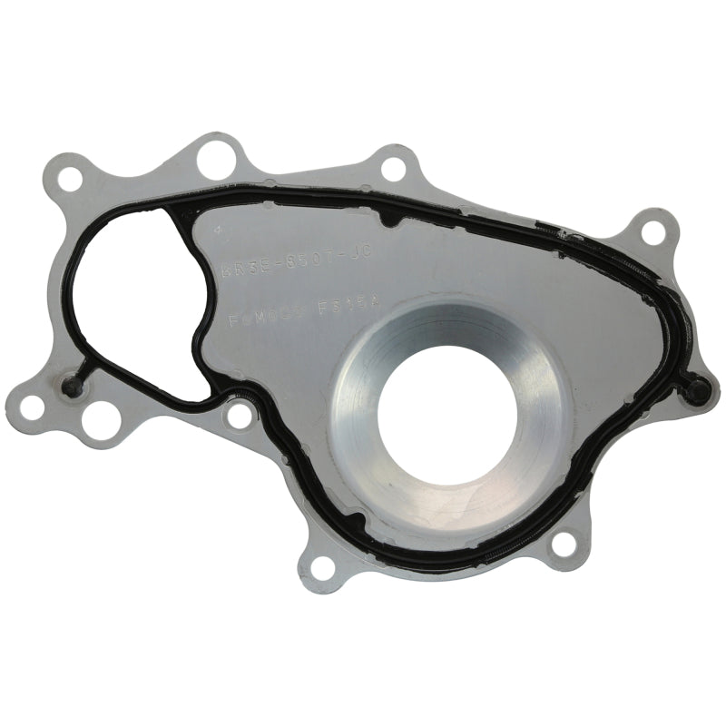 Fel-Pro 35990 - FEL35990 - Fel-Pro 11-14 Ford F-150/11-17 Mustang/20-22 Explorer Engine Water Pump Gasket - Shipped in Europe - Tuningsupply.com