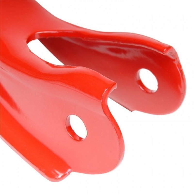 Skunk2 Racing 516-05-0670 - SKK516-05-0670 - Skunk2 Classic Series 92-95 Honda Civic/94-01 Acura Integra Adjustable Front Camber Kits (+/- 4 Deg) - Shipped in Europe - Tuningsupply.com