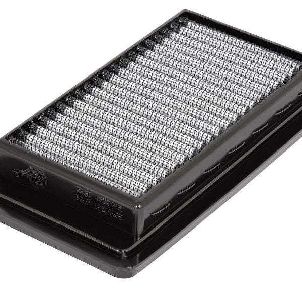 aFe 31-10267 - AFE31-10267 - aFe MagnumFLOW Air Filters OER PDS 2016 Honda Civic L4-1.5L (t) - Shipped in Europe - Tuningsupply.com