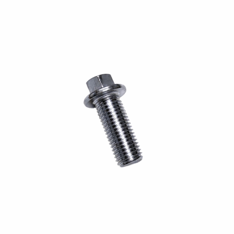 Kooks Headers BK109 - KSHBK109 - Kooks Ford 5.0L 4V Coyote Engine Header Bolt Kit (Fine Thread) QTY. 16 - 1.25 x 25mm Bolts - Shipped in Europe - Tuningsupply.com