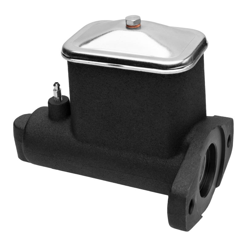 DFC - DFC355-71012 - DFC 67-83 Chevrolet C70 C7D042 MC Brake Master Cylinder - Shipped in Europe - Tuningsupply.com