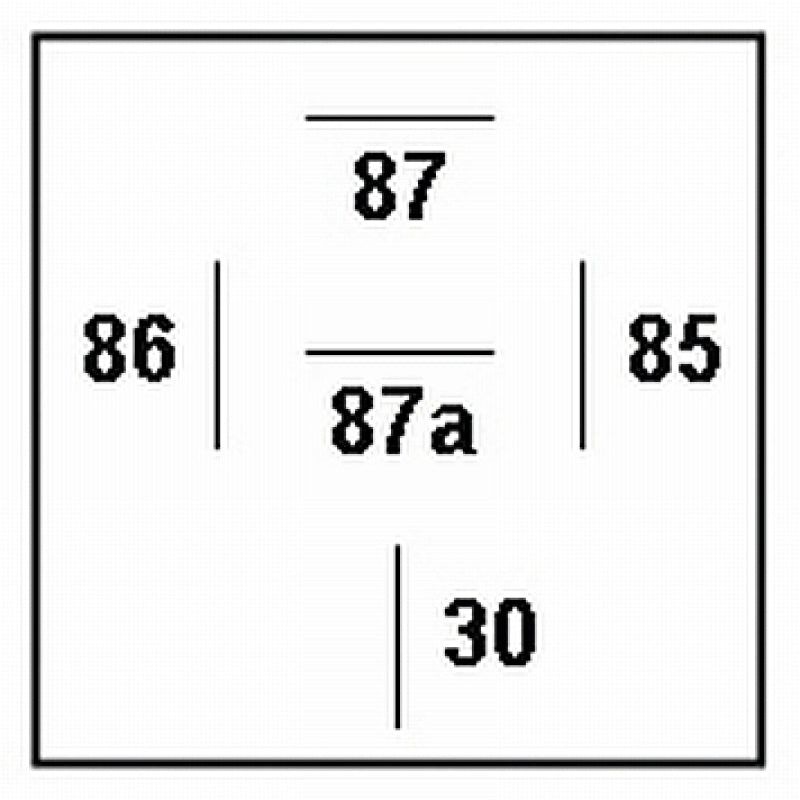 Hella LAH71070702 - HELLAH71070702 - Hella Optilux H7 12V/55W XY Xenon Yellow Bulb - Shipped in Europe - Tuningsupply.com