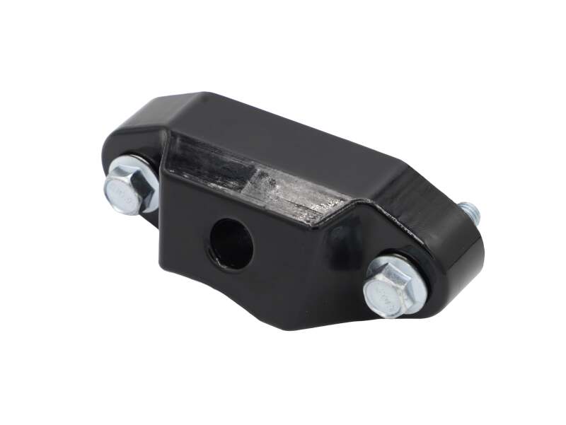GrimmSpeed GRM.1153.1.0 - GRMGRM.1153.1.0 - GrimmSpeed 04-21 Subaru STI 6-Speed Shifter Bushing Kit - Shipped in Europe - Tuningsupply.com