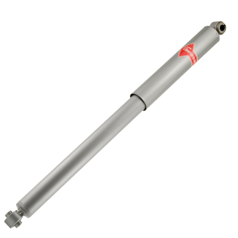 KYB KG54333 - KYBKG54333 - KYB Shocks & Struts Gas-A-Just Rear FORD F250 Super Duty (4WD) 1999-04 FORD F350 Super Duty (4WD) 19 - Shipped in Europe - Tuningsupply.com