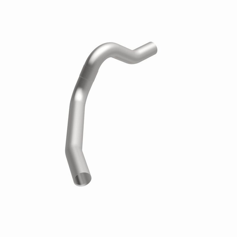 Magnaflow 15463 - MAG15463 - MagnaFlow Univ TP Assy 01-03 GM Diesel - Shipped in Europe - Tuningsupply.com