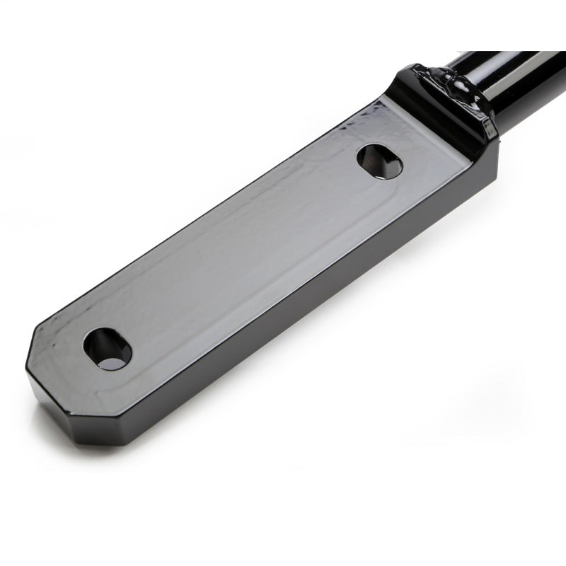 Hotchkis 2206R - HOT2206R - Hotchkis 79-93 Chevrolet Caprice Classic 5.0L/305 Chevy Small Block Performance Rear Sway Bar Kit - Shipped in Europe - Tuningsupply.com