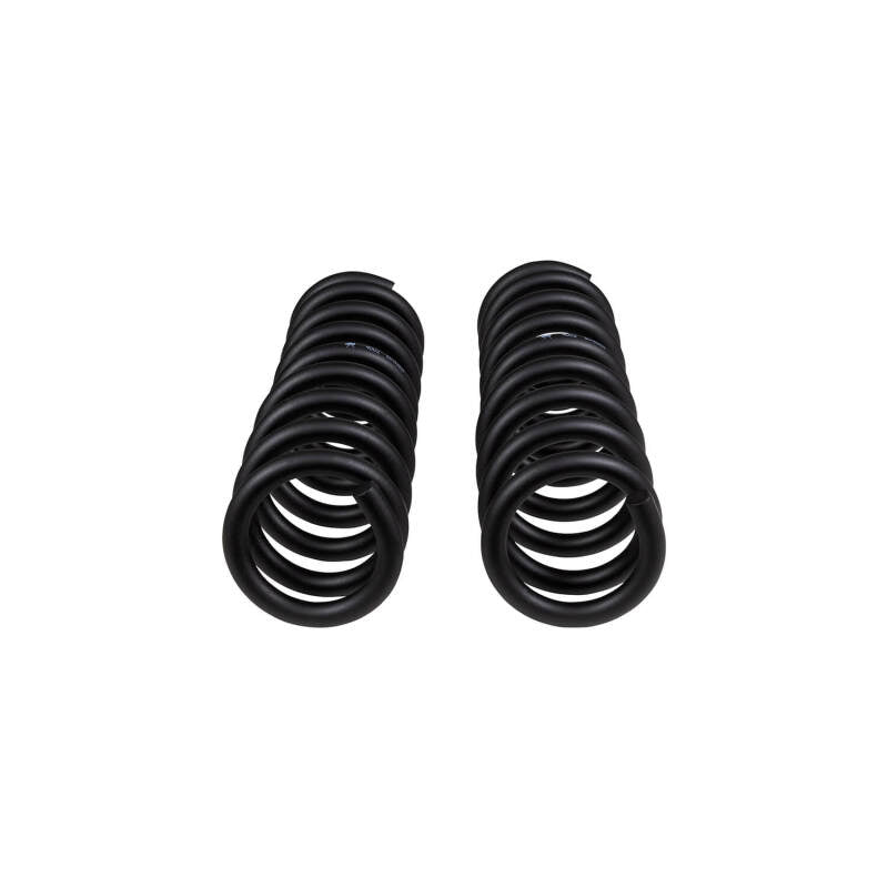 Old Man Emu 4002 - ARB4002 - ARB / OME Coil Spring - Front Set 05-15 Toyota Tacoma V6 - Shipped in Europe - Tuningsupply.com