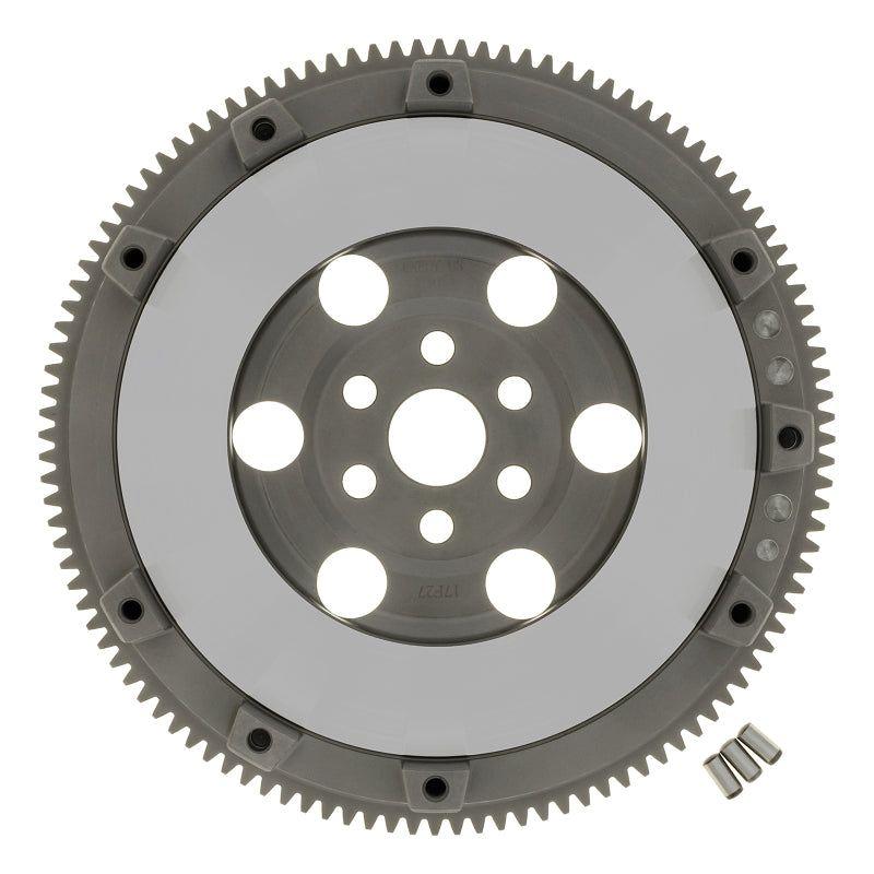 Exedy ZF505A - EXEZF505A - Exedy Flywheel Sport - Shipped in Europe - Tuningsupply.com