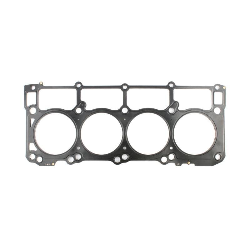 Cometic Gasket C15315-052 - CGSC15315-052 - Cometic Chrysler 5.7L Gen-3 Hemi 4.0in Bore .052in MLX RHS Head Gasket - Shipped in Europe - Tuningsupply.com