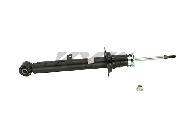 KYB 551106 - KYB551106 - KYB Shocks & Struts Excel-G Front Right LEXUS GS300 2006 LEXUS GS350 2007-10 - Shipped in Europe - Tuningsupply.com