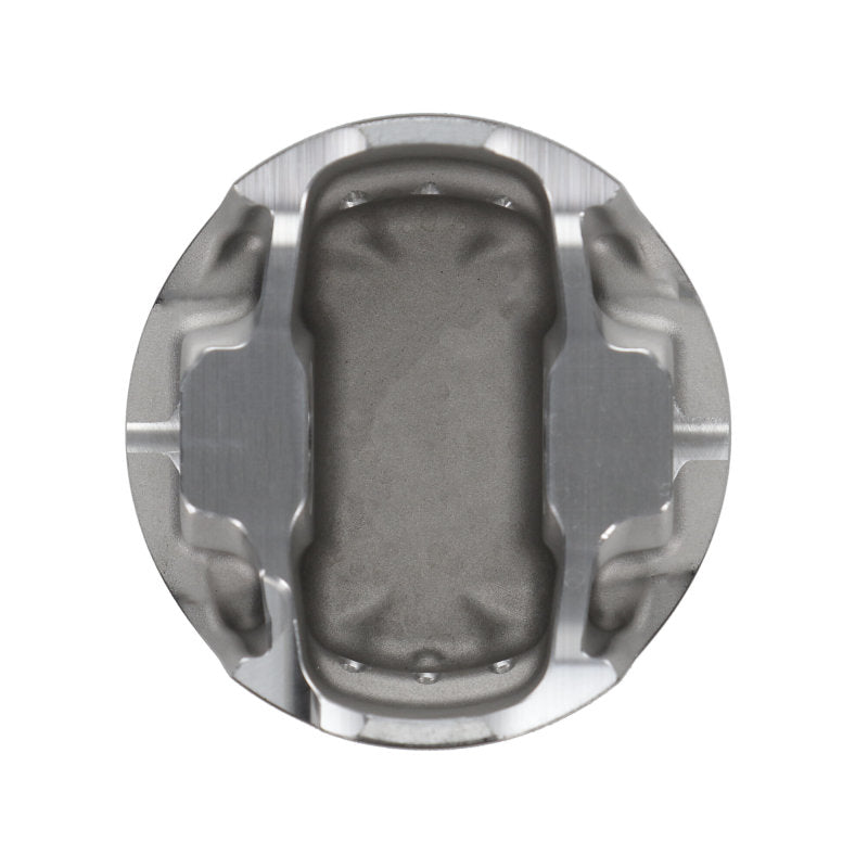 Wiseco KE115M845 - WISKE115M845 - Wiseco BMW M50B25 2.5L 24V Turbo 84.50MM Bore +0.50 Oversized 8.8:1 CR Pistons - Shipped in Europe - Tuningsupply.com