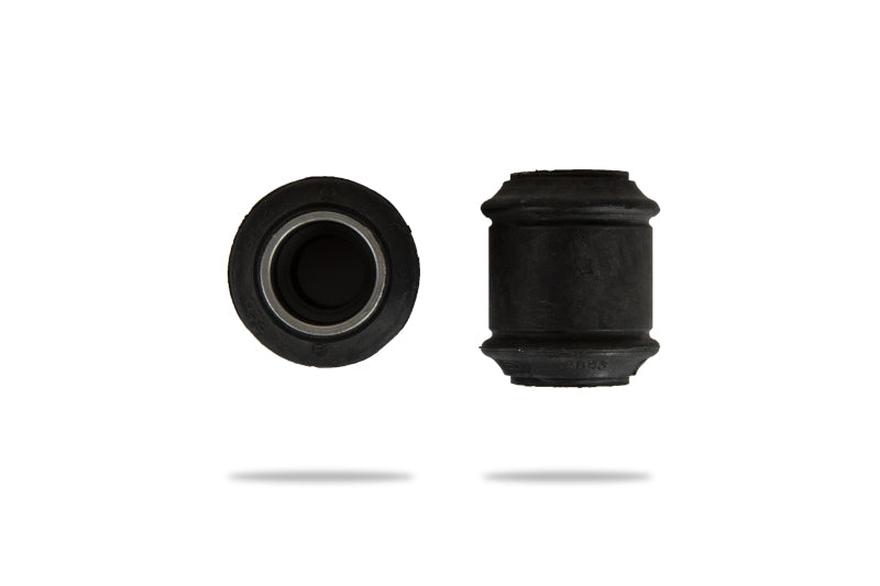 Pedders PED-5843 - PEDPED-5843 - Pedders Front Radius Rod Rear Bush Rubber 2004-2006 GTO - Shipped in Europe - Tuningsupply.com
