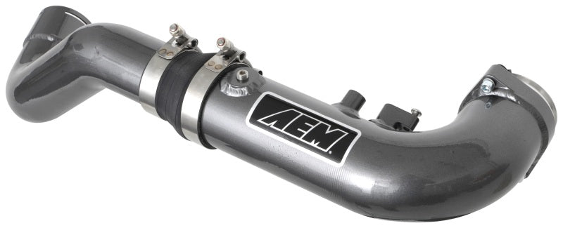 AEM Induction 26-3005C - AEM26-3005C - AEM 20-21 Toyota Supra L6-3.0L F/I Turbo Intercooler Charge Pipe Kit - Shipped in Europe - Tuningsupply.com