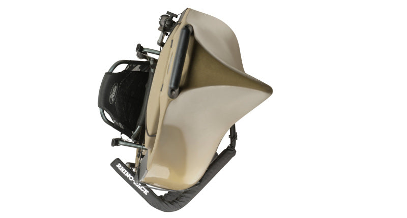 Rhino-Rack RWHL - RHRRWHL - Rhino-Rack Wall Hanger - Large - Shipped in Europe - Tuningsupply.com